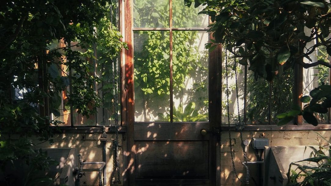 翠庭園 13