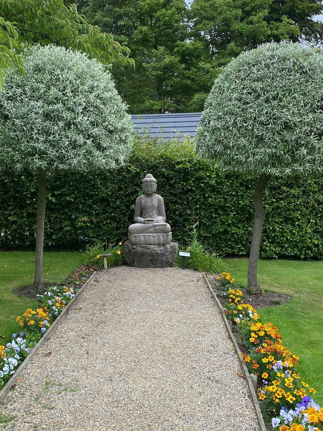 翠庭園 6